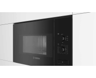 BOSCH BFL520MB0 - 1487999 - zdjęcie 4
